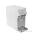 Design popolare Design 2 Stages Filter Water Dispenser